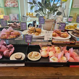 올더어글리쿠키&트레몽 대표 사진