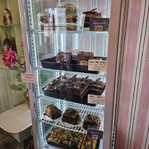 올더어글리쿠키&트레몽 대표 사진