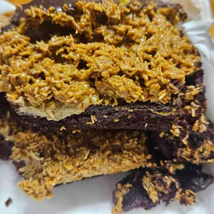 올더어글리쿠키&트레몽 대표 사진