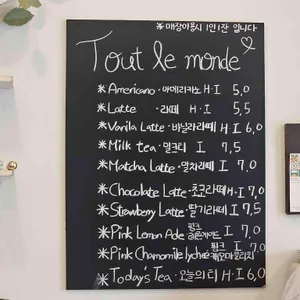 올더어글리쿠키&트레몽 리뷰 사진