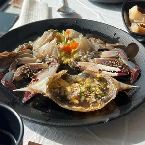 한나네 대표 사진