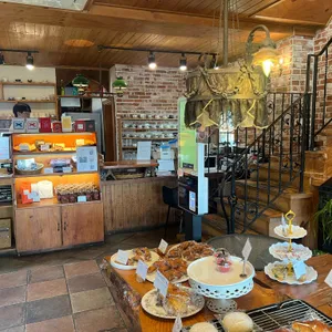 그린홀리데이 리뷰 사진