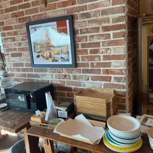 그린홀리데이 대표 사진