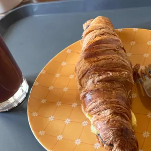 그린홀리데이 사진 1