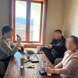 그린홀리데이 대표 사진