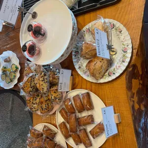 그린홀리데이 대표 사진