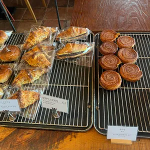 그린홀리데이 대표 사진