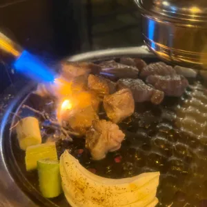 양미당 대표 사진