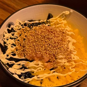 양미당 대표 사진