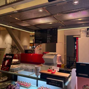 위크레페 대표 사진