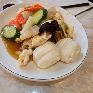 도야 대표 사진