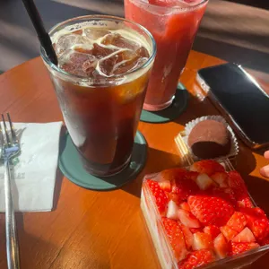 카페디아즈 사진 1