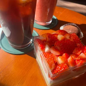 카페디아즈 대표 사진