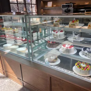 카페디아즈 대표 사진