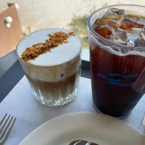 가람 베이커리 리뷰 사진