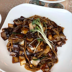 아리원 대표 사진