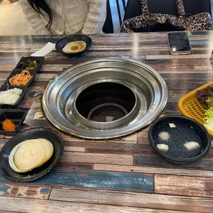 북한강막국수닭갈비 대표 사진