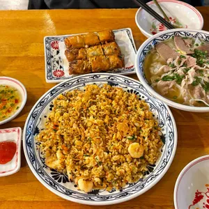 플러스84 대표 사진