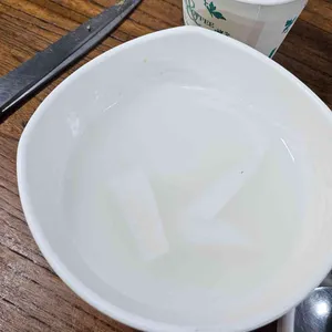 두꺼비식당 대표 사진