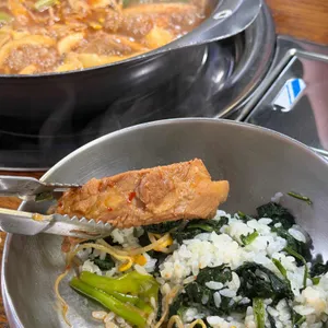 두꺼비식당 대표 사진