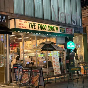 더 타코부스 대표 사진