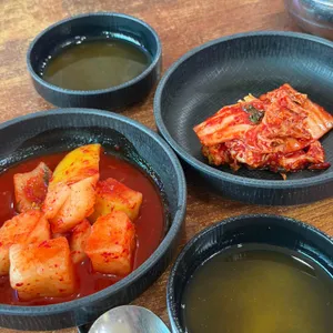 평택해장왕 대표 사진