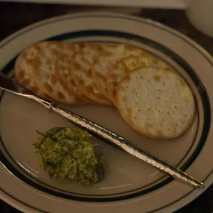 챕터쓰리 사진 2