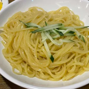 청와대 대표 사진