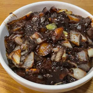 청와대 대표 사진