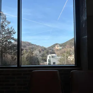 빈드럭스 대표 사진