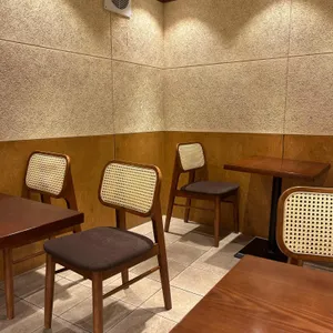 텐퍼센트커피 대표 사진