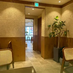 텐퍼센트커피 대표 사진