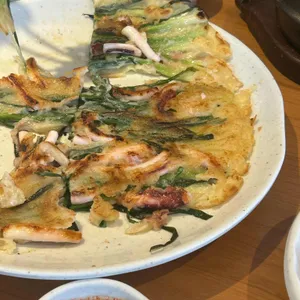 북면맷돌순두부 대표 사진