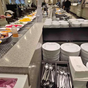 애슐리퀸즈 대표 사진