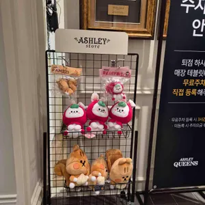 애슐리퀸즈 리뷰 사진