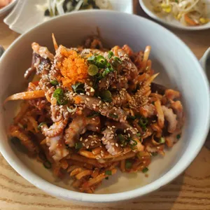 해빔 사진 1