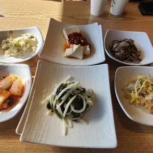 해빔 대표 사진