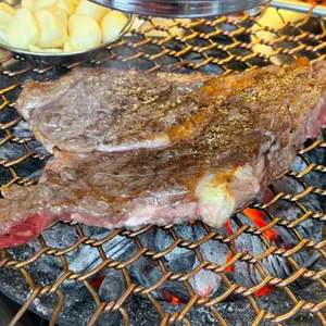 장위동유성집 사진 1