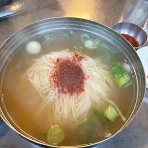 장위동유성집 대표 사진