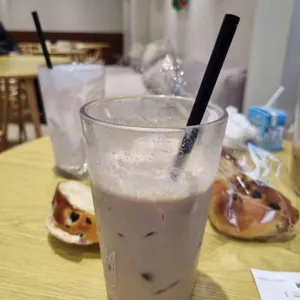 파란만잔 사진 2