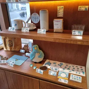 파란만잔 대표 사진