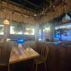 한라맥주 대표 사진