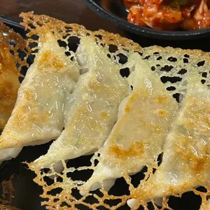 라멘트럭 대표 사진