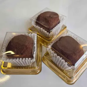 지구커피 대표 사진