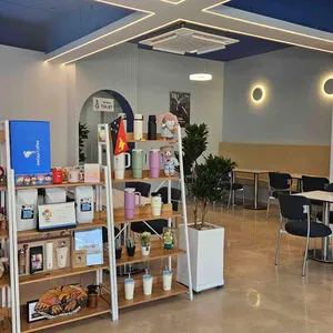 지구커피 대표 사진