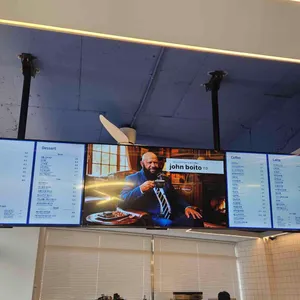 지구커피 대표 사진