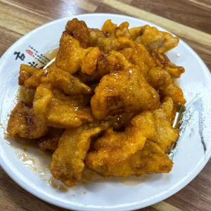 봉선마라탕 대표 사진