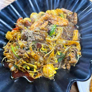 봉선마라탕 리뷰 사진