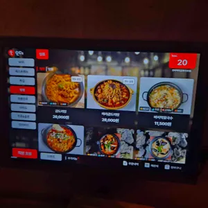 한라맥주 리뷰 사진