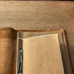 빈브라더스 커피하우스 서울 리뷰 사진